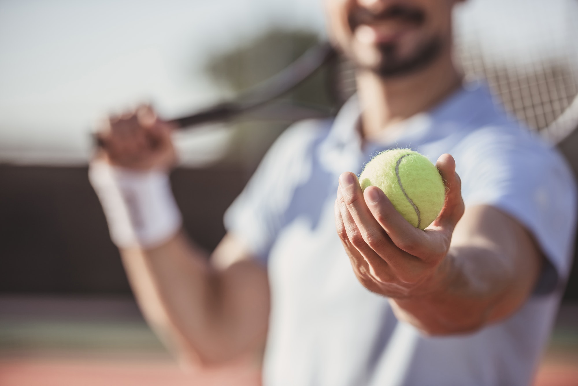 man-playing-tennis.jpg